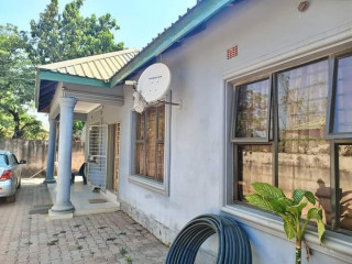 2-by-2-bedroom-flats-for-sale-in-chamba-valley