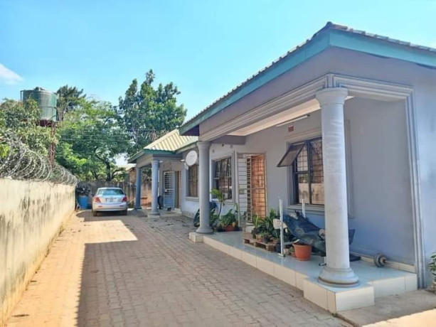 2-by-2-bedroom-flats-for-sale-in-chamba-valley-big-7
