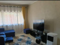 2-by-2-bedroom-flats-for-sale-in-kwamwena-small-4