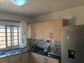 2-by-2-bedroom-flats-for-sale-in-kwamwena-small-3