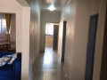 2-by-2-bedroom-flats-for-sale-in-kwamwena-small-2