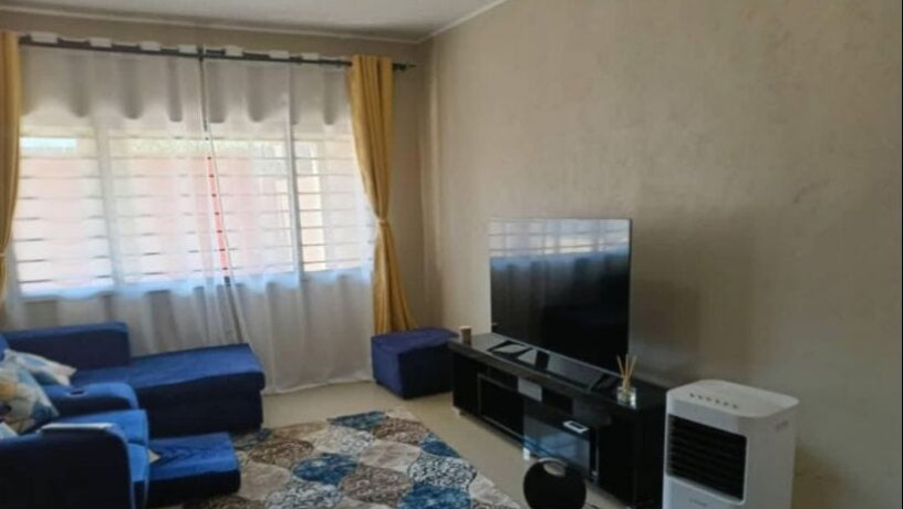 2-by-2-bedroom-flats-for-sale-in-kwamwena-big-4