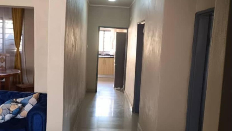 2-by-2-bedroom-flats-for-sale-in-kwamwena-big-2