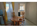 2-by-2-bedroom-flats-for-sale-in-kwamwena-small-0