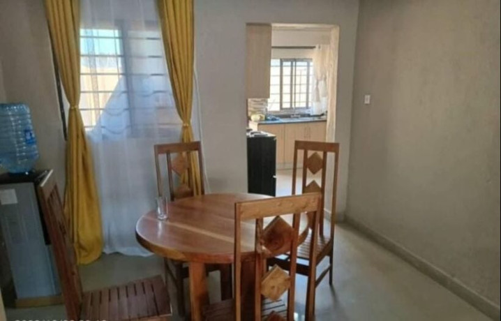 2-by-2-bedroom-flats-for-sale-in-kwamwena-big-0