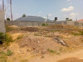 plot-for-sale-in-meanwood-chamba-valley-small-0