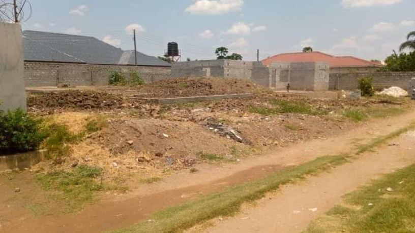 plot-for-sale-in-meanwood-chamba-valley-big-3