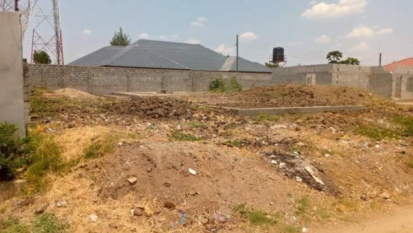 plot-for-sale-in-meanwood-chamba-valley-big-0