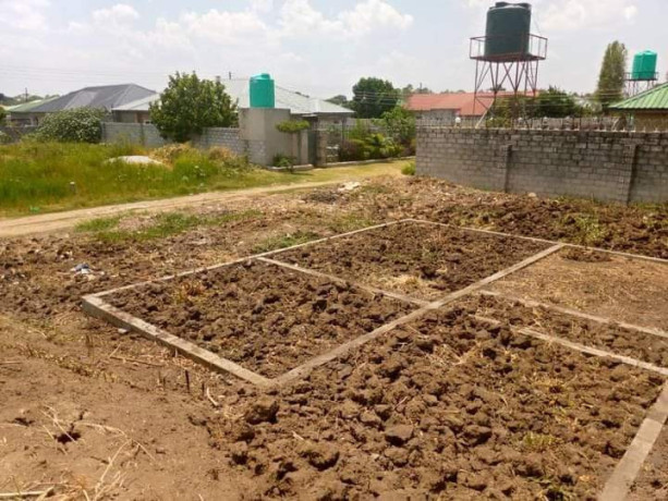 plot-for-sale-in-meanwood-chamba-valley-big-7