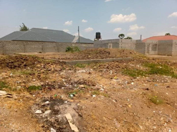 plot-for-sale-in-meanwood-chamba-valley-big-6
