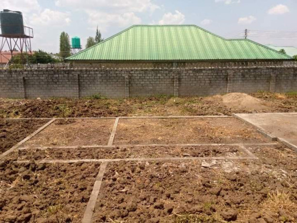 plot-for-sale-in-meanwood-chamba-valley-big-4