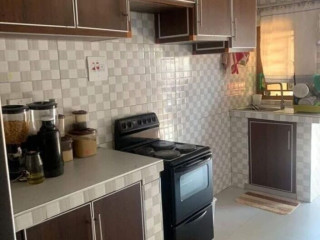 2-bedroom-flats-for-sale-in-meanwood-chamba-valley
