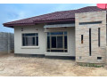 3-bedroom-flat-for-rent-in-meanwood-ndeke-small-0