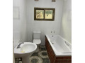 3-bedroom-flat-for-rent-in-meanwood-ndeke-small-4