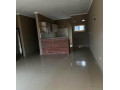 3-bedroom-flat-for-rent-in-meanwood-ndeke-small-1