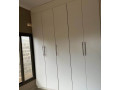 3-bedroom-flat-for-rent-in-meanwood-ndeke-small-3