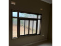 3-bedroom-flat-for-rent-in-meanwood-ndeke-small-2