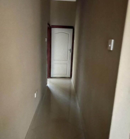 3-bedroom-flat-for-rent-in-meanwood-ndeke-big-5