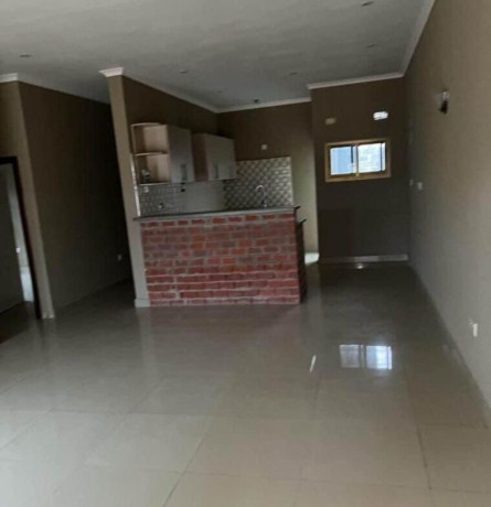 3-bedroom-flat-for-rent-in-meanwood-ndeke-big-1