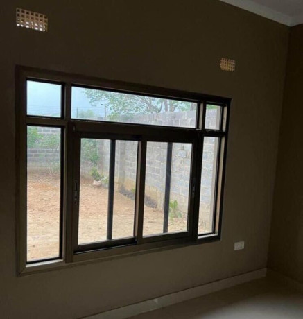 3-bedroom-flat-for-rent-in-meanwood-ndeke-big-2