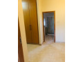 4-bedroom-house-for-rent-in-mass-media-small-8