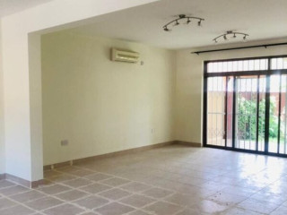4-bedroom-house-for-rent-in-mass-media