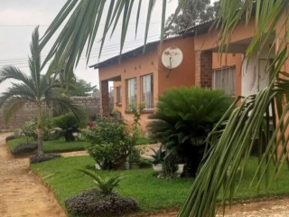 3-bedroom-flat-for-rent-in-roma
