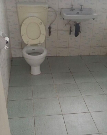 3-bedroom-flat-for-rent-in-roma-big-2