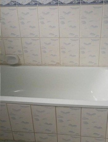 3-bedroom-flat-for-rent-in-roma-big-4