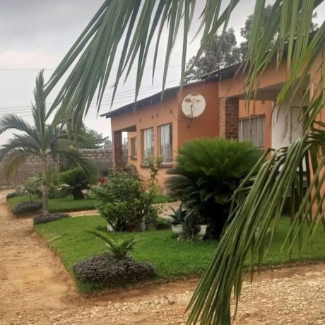 3-bedroom-flat-for-rent-in-roma-big-0