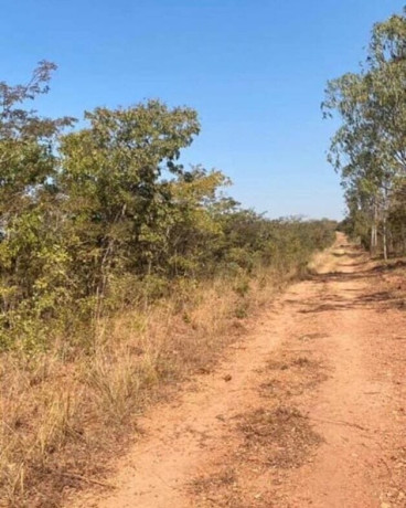 1-acre-plot-for-sale-in-new-kasama-big-0