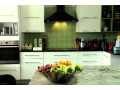 4-bedroom-house-for-sale-in-roma-small-4