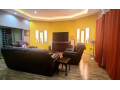 4-bedroom-house-for-sale-in-roma-small-3