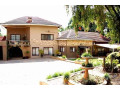 4-bedroom-house-for-sale-in-roma-small-1