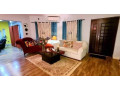 4-bedroom-house-for-sale-in-roma-small-2