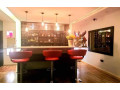 4-bedroom-house-for-sale-in-roma-small-5