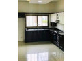3-bedroom-flat-for-rent-in-roma-small-4