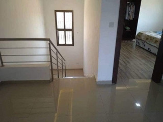 3-bedroom-flat-for-rent-in-roma