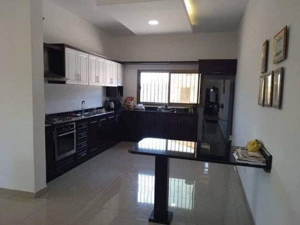 3-bedroom-flat-for-rent-in-roma-big-1