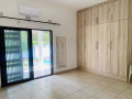 3-bedroom-flat-for-rent-in-roma-small-7