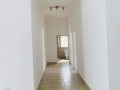 3-bedroom-flat-for-rent-in-roma-small-5