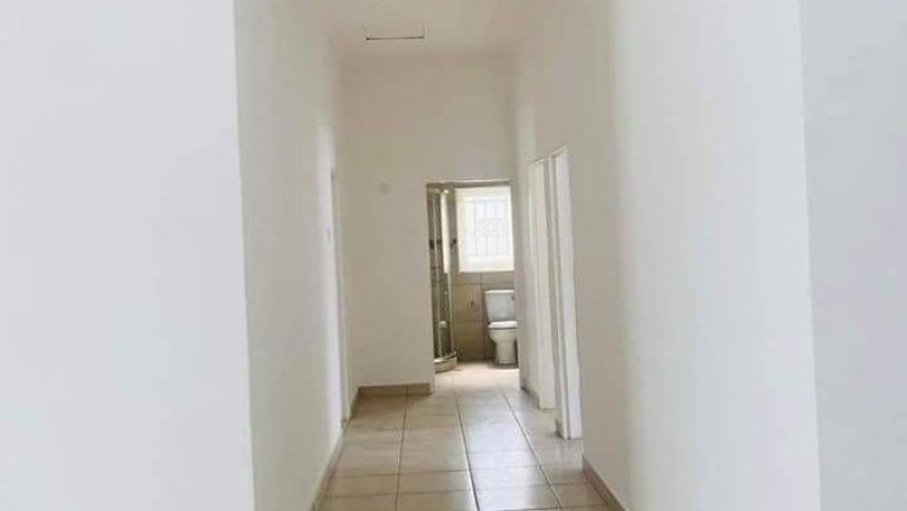 3-bedroom-flat-for-rent-in-roma-big-5