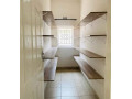 3-bedroom-flat-for-rent-in-roma-small-6