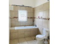 beautiful-and-spacious-3-bedroom-house-for-rent-in-roma-small-3