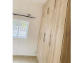 beautiful-and-spacious-3-bedroom-house-for-rent-in-roma-small-4