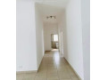 beautiful-and-spacious-3-bedroom-house-for-rent-in-roma-small-6