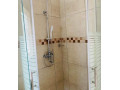 beautiful-and-spacious-3-bedroom-house-for-rent-in-roma-small-8