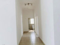 3-bedroom-house-for-rent-in-roma-small-2