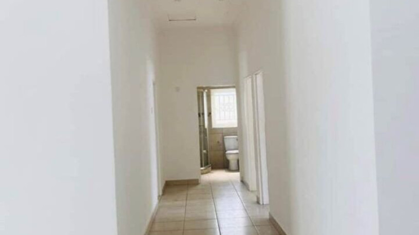 3-bedroom-house-for-rent-in-roma-big-2