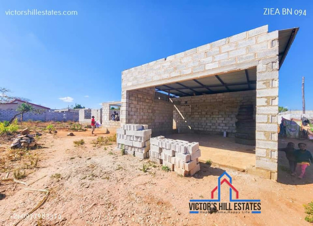 50-by-40-plot-for-sale-in-meanwood-ibex-big-0